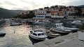 DSC00790 01